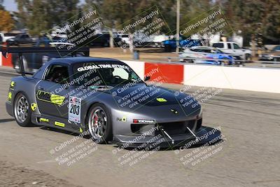 media/Nov-11-2023-GTA Finals Buttonwillow (Sat) [[117180e161]]/Group 4/Pit Lane/